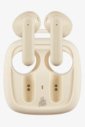 Pro Bass Vibe Series Earphones Natural (2)