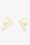 Pro Bass Vibe Series Earphones Natural (3)