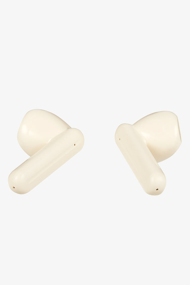 Pro Bass Vibe Series Earphones Natural (3)