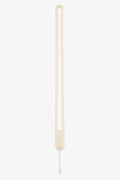 Pro Bass Vibe Series Earphones Natural (4)