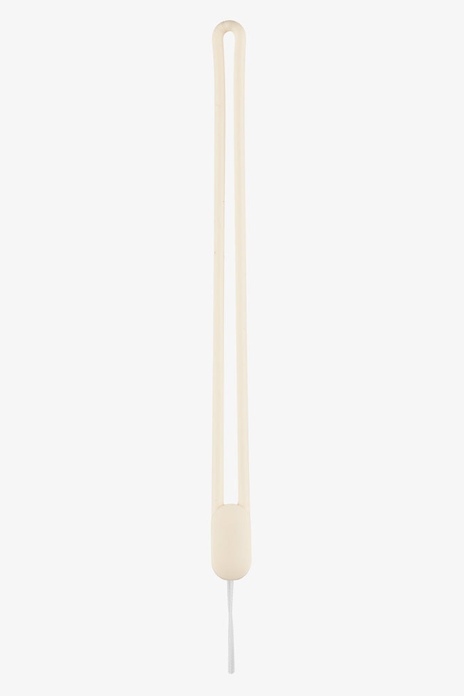 Pro Bass Vibe Series Earphones Natural (4)