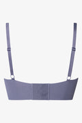 Bralette Blue (1)