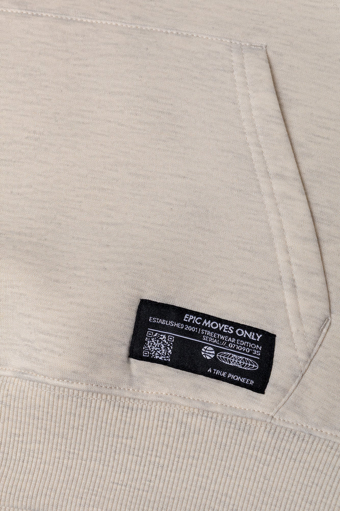 Tracktop Natural (1)