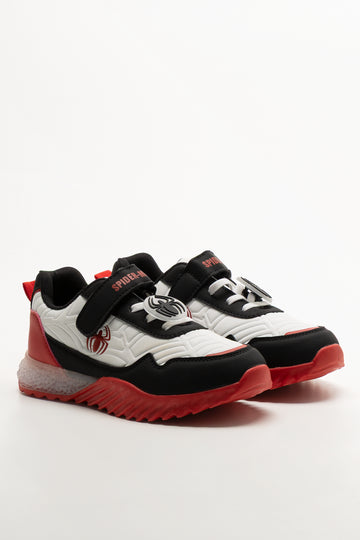 Spider-Man Sneakers Multicolour
