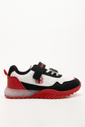 Spider-Man Sneakers Multicolour (1)
