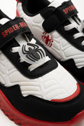Spider-Man Sneakers Multicolour (2)