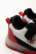 Spider-Man Sneakers Multicolour (3)