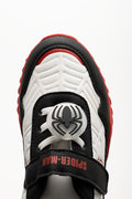 Spider-Man Sneakers Multicolour (4)