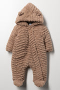 Babygrow Natural