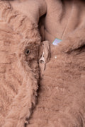Babygrow Natural (2)