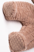Babygrow Natural (3)