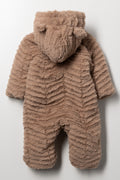 Babygrow Natural (4)