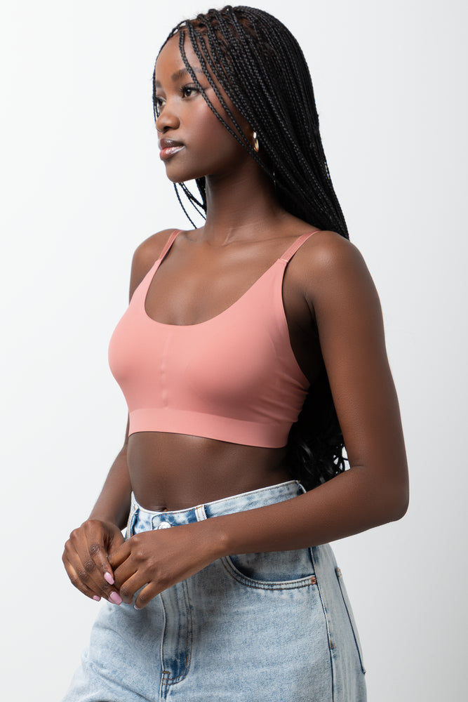 Bralette Pink (1)