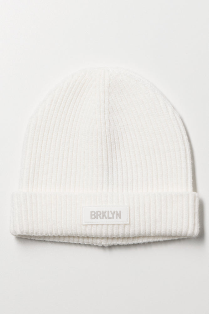 Hat White | Accessories | Ackermans