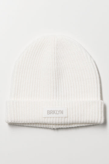 Hat White | Accessories | Ackermans
