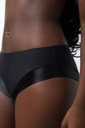 2 Pack Brazillian Panties Black And Natural (4)