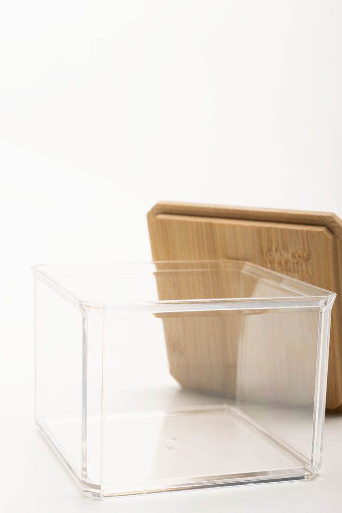 Storage Box (1)