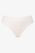 3 Pack Brazilian Rib Panties Natural (2)