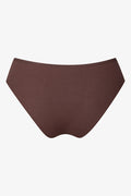 3 Pack Brazilian Rib Panties Natural (8)