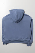 Hoodie Blue (2)