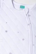 5 Piece Set White (1)