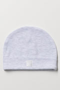 Hat Grey Melange
