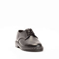 Boys Buccaneer Shoes (1)