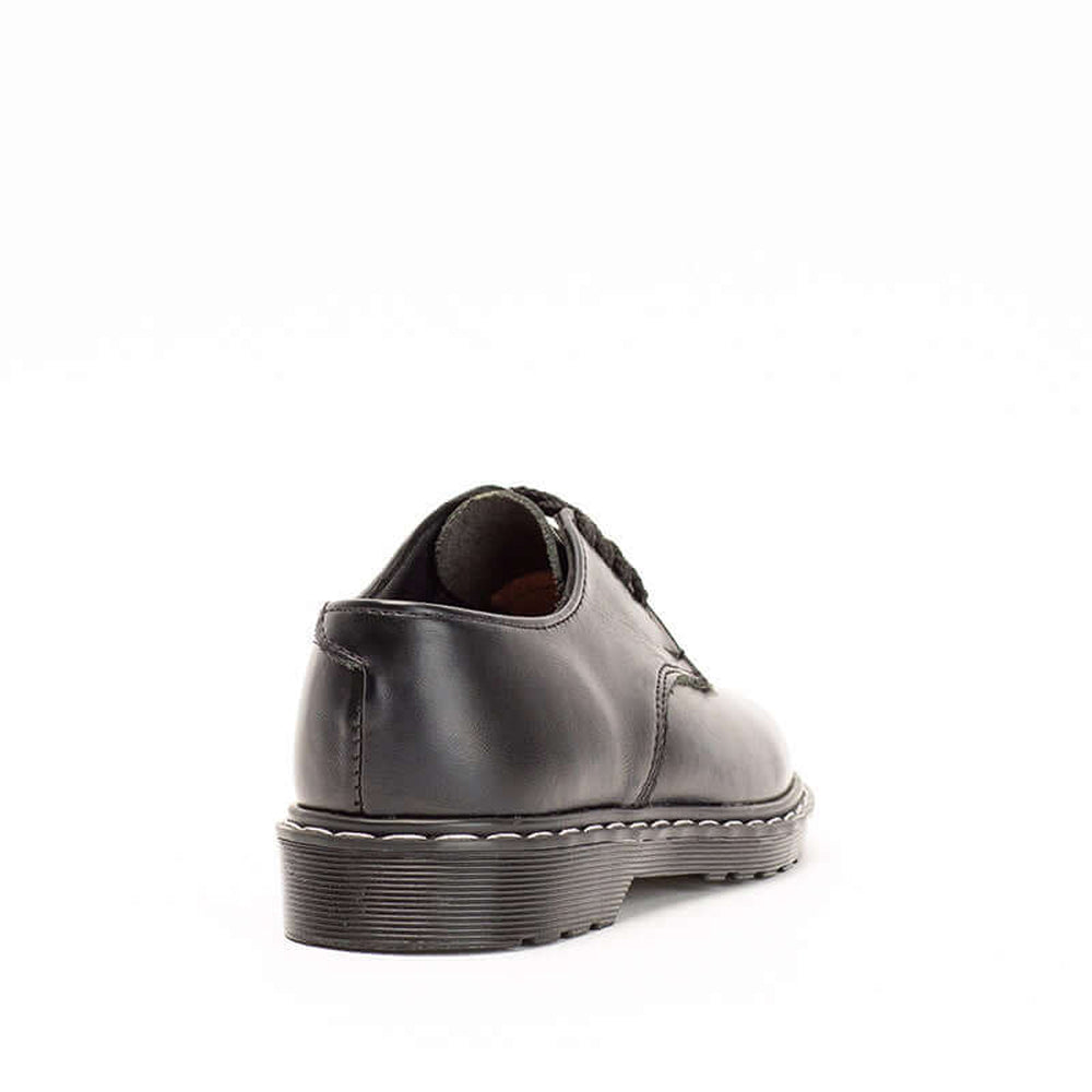Boys Buccaneer Shoes (2)