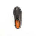 Boys Buccaneer Shoes (3)