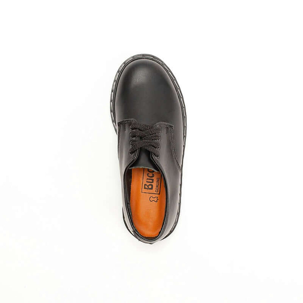 Boys Buccaneer Shoes (3)