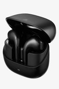 Pro Bass Zest Series Earphones Black