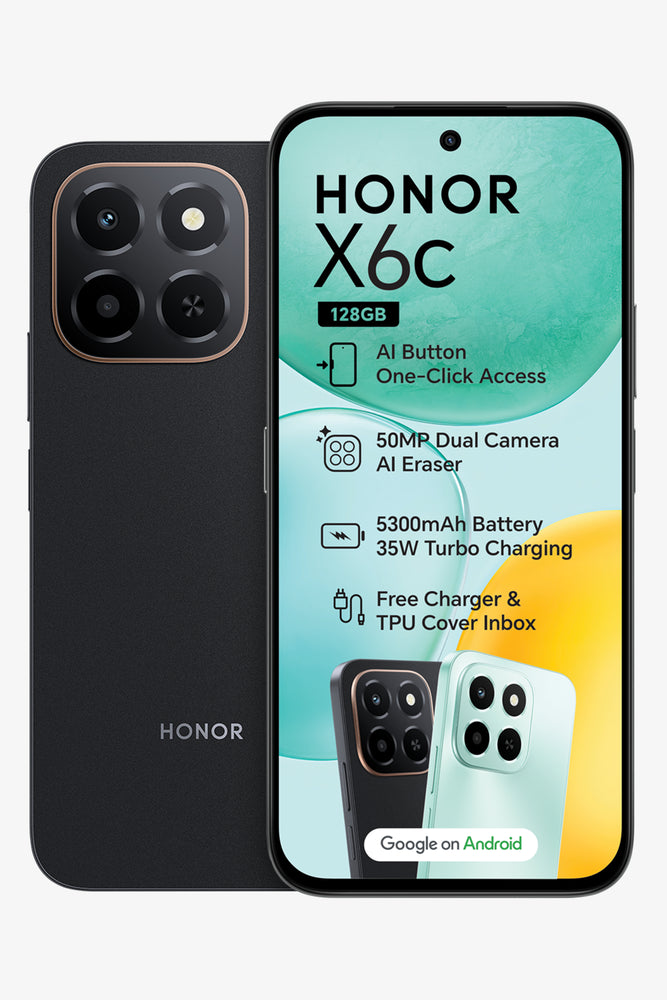 honor-x6c-cyan-ackermans