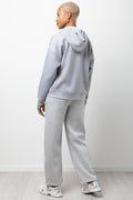 Barrel Jogger Grey (2)
