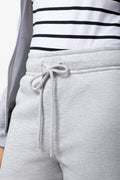 Barrel Jogger Grey (3)