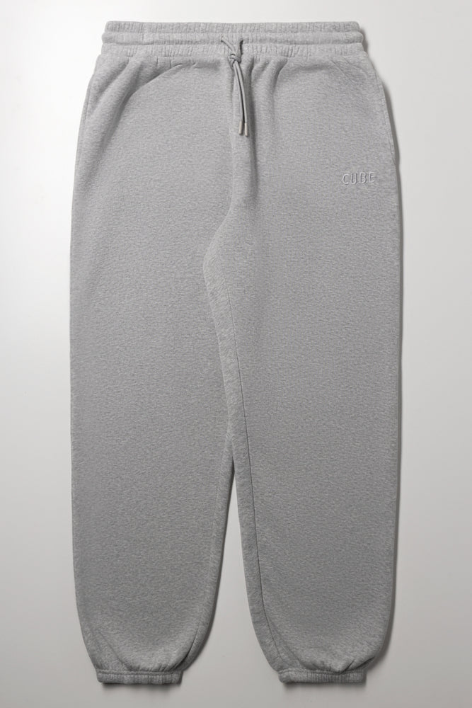 Trackpants Grey