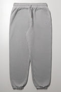 Trackpants Grey