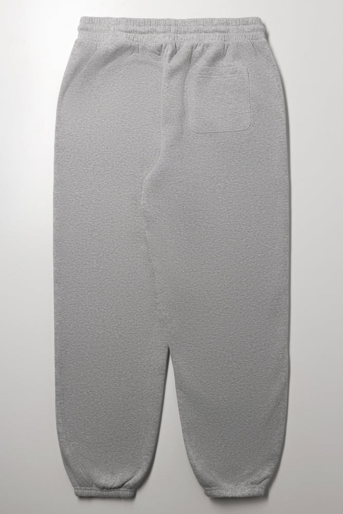Trackpants Grey (4)