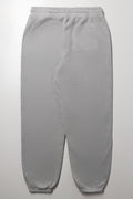 Trackpants Grey (5)