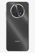 Huawei Nova 14I Black (1)