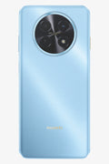 Huawei Nova 14I Blue (1)