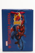 Spider-Man Gift Bag Blue (1)