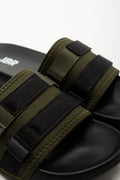 Slides Green (2)