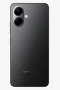 Tecno Spark Go 2 Black (1)