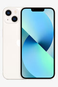 IPhone 13 Starlight