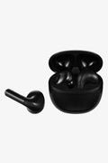 Pro Bass 2 Series Earphones Black (2)