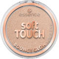 Essence Soft Touch Bouncy Glow 30