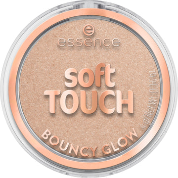 Essence Soft Touch Bouncy Glow 30