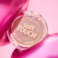 Essence Soft Touch Bouncy Glow 30 (3)