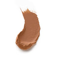 Essence Natural Matte Mousse Foundation 40 (1)