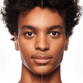 Essence Natural Matte Mousse Foundation 40 (2)